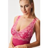 Babella Kratka spalna srajca Larisa | Shoptok.si