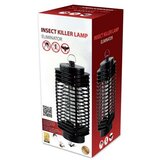 Esperanza UV uničevalec mrčesa Eliminator T-9501 | Shoptok.si