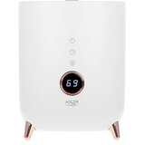 Adler AD 7972 humidifier Ultrasonic 4 L White 23 W | shoptok.hr