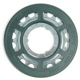  lančanik shimano alfine CSS500 18T indpack ICSS50018 shimano Cene