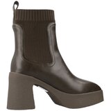 Noa Harmon Gležnjarji DRAMMA Kostanjeva | Shoptok.si