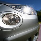  Auto sijalica Philips VISIONPLUS 12972VPB1 H7 PX26d/55W/12V | Eponuda.com