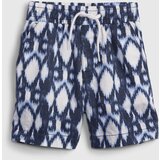 GAP Kids patterned shorts - Boys Cene