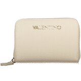 Valentino Bags WOMEN&#39;S WALLET GREY | shoptok.hr