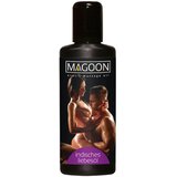 Magoon Indian Love Oil 200ml Cene