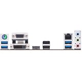 Asus MB PRIME A520M-K AMD A520, AM4, 2xDDR4 VGA, HDMI, RAID, micro ATX | Eponuda.ba
