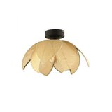 Opviq luster 64887, bež-crni | Eponuda.ba