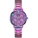 Guess GW0670L3 Cene