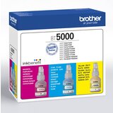 Brother Tinta BT5000CLVAL | Eponuda.ba