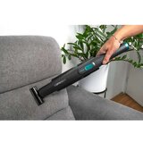  Usisavač Metla Concept VP4500 180 W | shoptok.hr