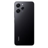 Xiaomi Refurbished Redmi 12 4/128GB Midnight Black DS 5G C Grade | ePonuda.com