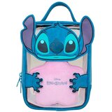 Disney Stitch Kozmetički Kofer | shoptok.hr