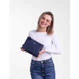 Vuch Anna Blue | Shoptok.si