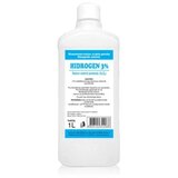  Sanihem Hidrogen 3% 1000ml ( 1854 ) | ePonuda.com