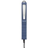 Scangrip starline led lampa štapna sa kablom (5 metara) SC-03.5059 | ePonuda.com