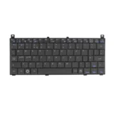 tastatura za laptop mini NB100