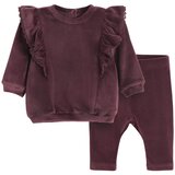 Cool club komplet 2 djelni DR DH CCG3301596-00 8273929 Ž crvena 80 | shoptok.hr
