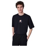 Champion 219847KK001 Crna | shoptok.hr