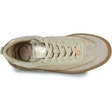 Carmela Nizke superge 162504-BEIGE Bež | Shoptok.si