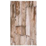  Tapeta - Stone high road 50x1000 | shoptok.hr
