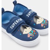 Sinsay tenisice za dječake 1775Q-47X | shoptok.hr