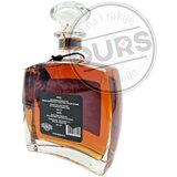  Ognjena Jabuka 10yo 0,7L | ePonuda.com
