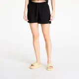 Enzo Shorts Black XS