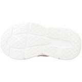 Garvalin Nizke superge 251808G Rožnata | Shoptok.si