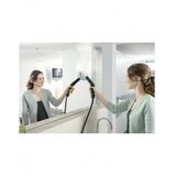 Karcher paročistač SC 2 EASYFIX | ePonuda.com