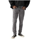 Levi's Levis - 512 muške farmerke Cene