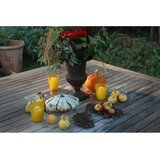 Esschert Design Metalna posuda za cvijeće ø 23,5 cm – | shoptok.hr