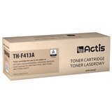 Actis TH-F413A toner (replacement for HP 410A CF413A; Standard; 2300 pages; magenta) | shoptok.hr