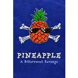 Steam PINEAPPLE: A Bittersweet Revenge Key (PC) GLOBAL Steam PINEAPPLE: A Bittersweet Revenge Key (PC) GLOBAL Slike