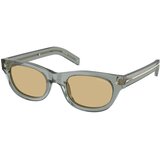 Prada PRC09S 21J70R - ONE SIZE (51) Cijene