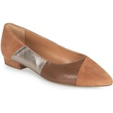 JB Martin Balerinke TENDRE Kostanjeva | Shoptok.si