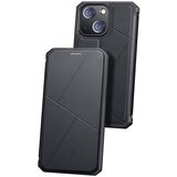Dux ducis Skin X Bookcase ovitek za iPhone 13 mini | Shoptok.si