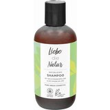 Liebe die Natur Šampon - 200 ml Cene