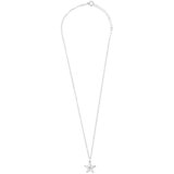  Verižica ženska Radiant RY000044 | Shoptok.si