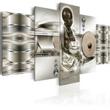  Slika - Soothing Zen 100x50 Cijene
