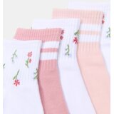 Sinsay Komplet od 5 pari čarapa | shoptok.hr