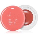 fwee Lip&Cheek Blurry Pudding Pot toniran balzam za ustnice in lica odtenek CR01 Dear (Bestie Moment) 5 g Cene