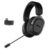 Asus TUF gaming H3 wireless bežične slušalice | Eponuda.ba