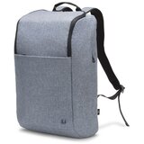 Dicota Eco MOTION 13 - 15.6 39.6 cm (15.6) Backpack Blue | shoptok.hr