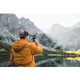 Husky Muška jakna Norel M | shoptok.hr