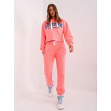 ex moda Set-EM-KMPL-720.01-neon | Shoptok.si