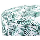 Kayoom SET TABUREJEV | Shoptok.si