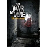  This War of Mine: The Little Ones (DLC) Steam Key GLOBAL | ePonuda.com