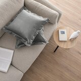 Restilo Prevleke za blazino v kompletu 2 ks 50x70 cm Side – | Shoptok.si