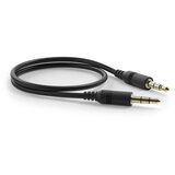 Philips Voice Tracer DVT7110/00 diktafon Memorijska kartica Antracit, Krom | shoptok.hr