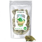  Cbd vršički skywalker 25g, 5% cbd (indoor) Cene